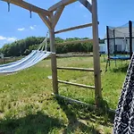 Hutowisko Sucha Huta