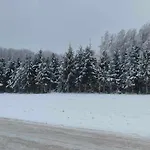 ヴィラ Hutowisko