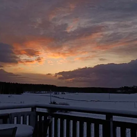Hutowisko *